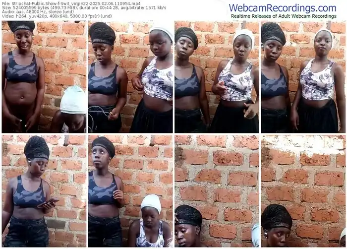 2025/02/06/stripchat-swit_virgin22-11-09-54
