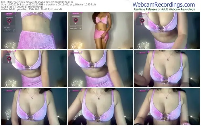 2025/02/06/stripchat-tashaa-00-38-22