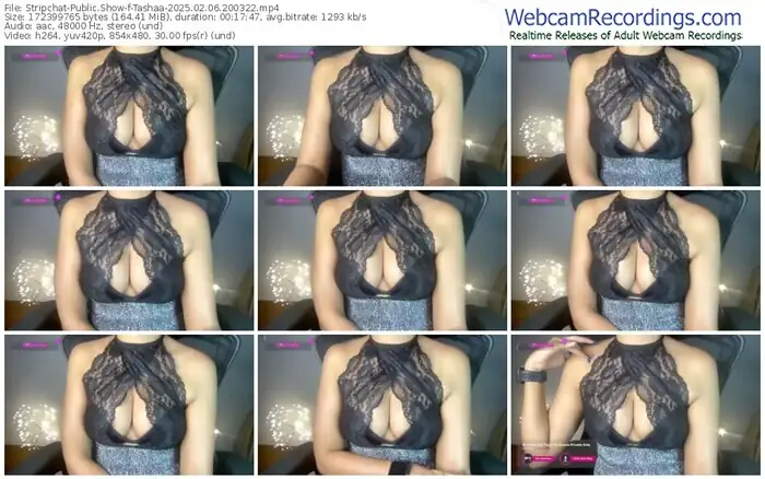 2025/02/06/stripchat-tashaa-20-03-22