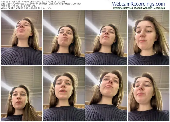 2025/02/06/stripchat-unamiumiu-08-41-02