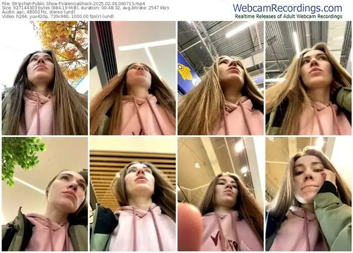 2025/02/06/stripchat-valenciashock-06-07-15
