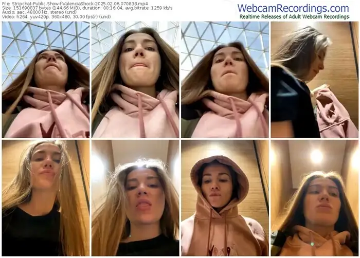 2025/02/06/stripchat-valenciashock-07-08-38