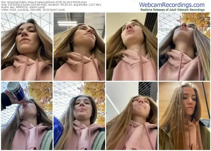 2025/02/06/stripchat-valenciashock-07-56-35