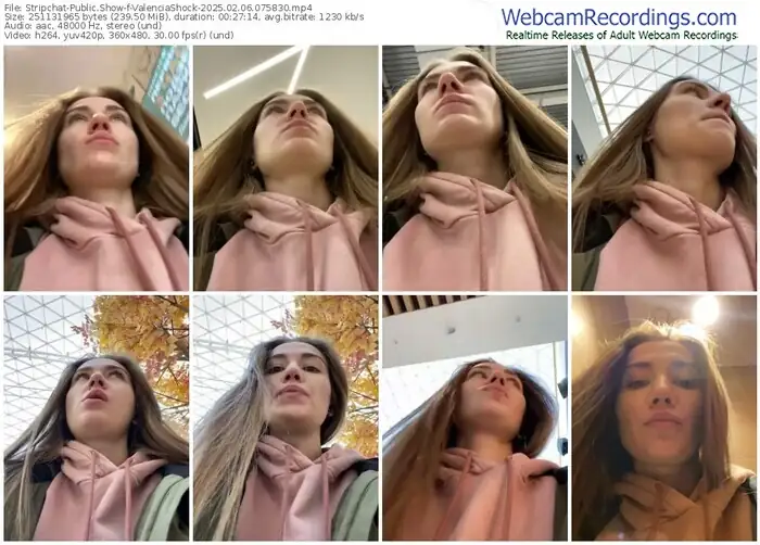 2025/02/06/stripchat-valenciashock-07-58-30