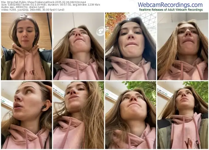 2025/02/06/stripchat-valenciashock-08-23-24