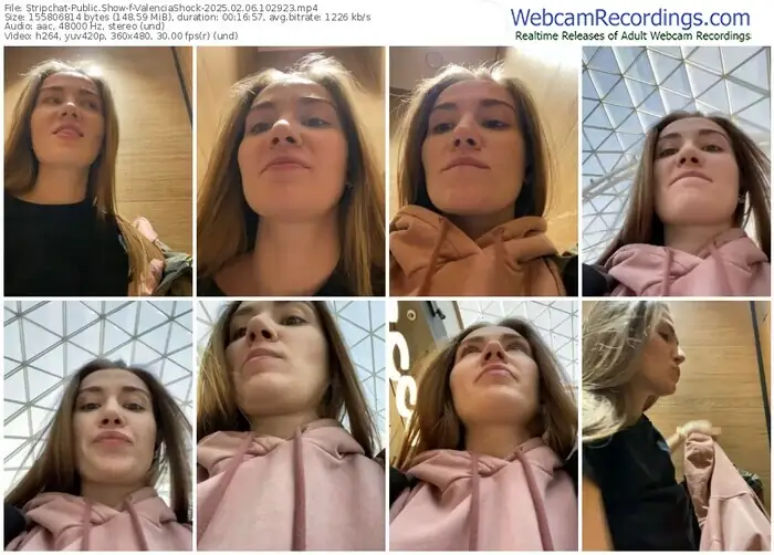 2025/02/06/stripchat-valenciashock-10-29-23