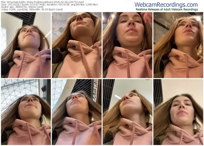 2025/02/06/stripchat-valenciashock-10-47-52