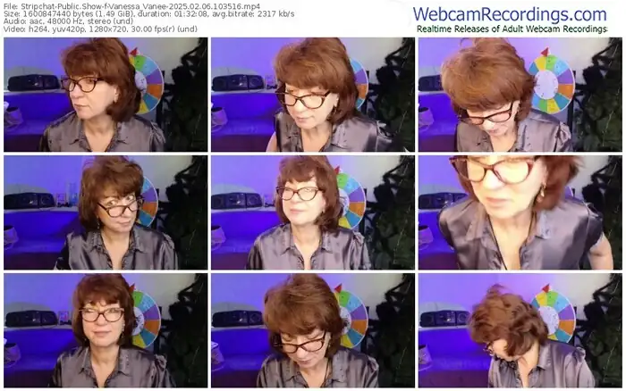 2025/02/06/stripchat-vanessa_vanee-10-35-16