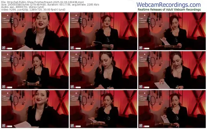 2025/02/06/stripchat-vortexproject-16-04-38