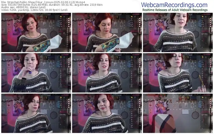 2025/02/06/stripchat-your_corvus-11-21-36