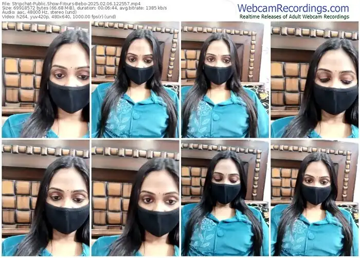 2025/02/06/stripchat-yours-bebo-12-25-57