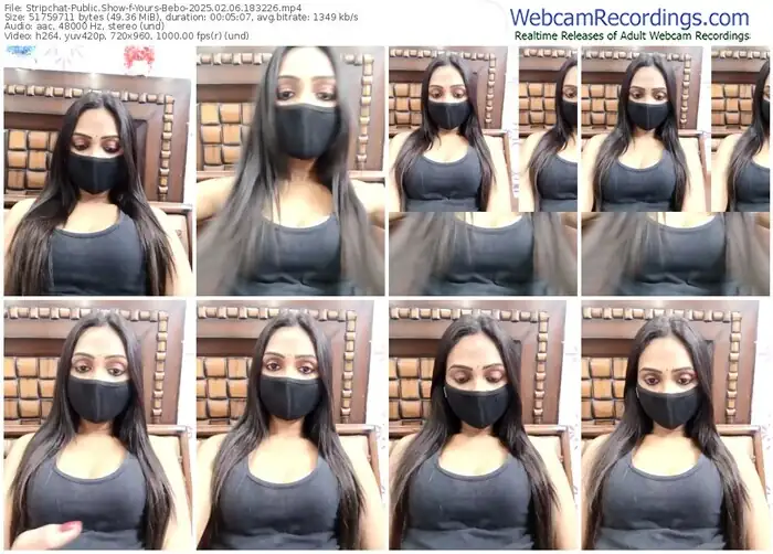 2025/02/06/stripchat-yours-bebo-18-32-26