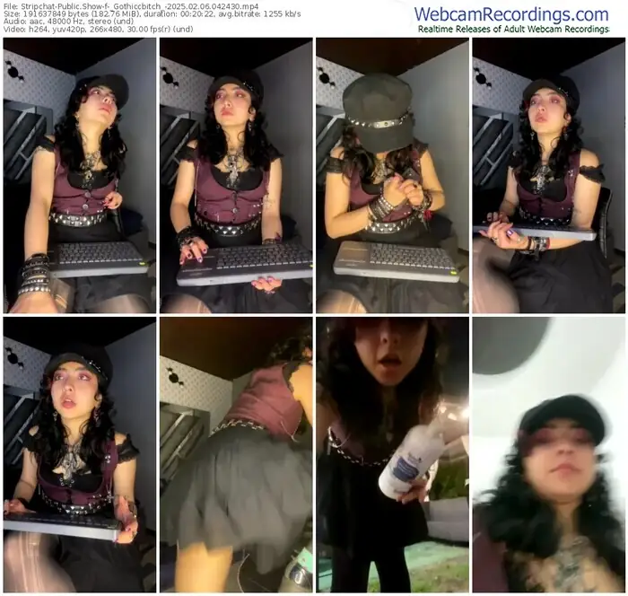 2025/02/06/stripchat-_gothiccbitch_-04-24-30