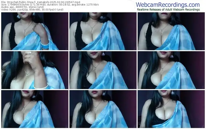 2025/02/06/stripchat-_kamakshi-19-05-47
