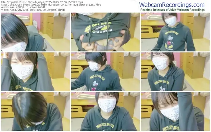 2025/02/06/stripchat-_usya_2525-15-35-25