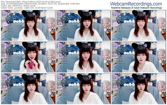 2025/02/06/stripchat-a0513-19-39-22