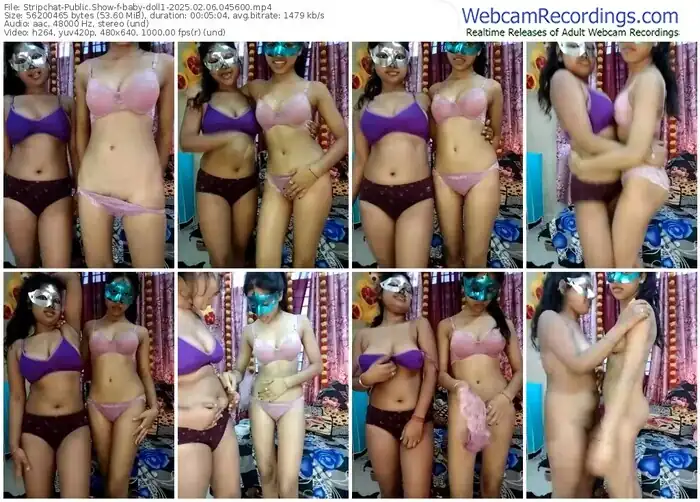 2025/02/06/stripchat-baby-doll1-04-56-00