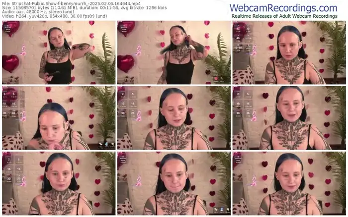 2025/02/06/stripchat-bennymurrh_-16-46-44