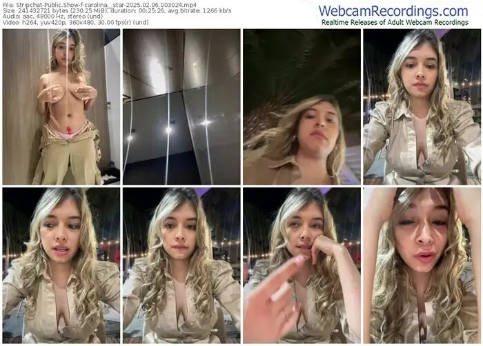 2025/02/06/stripchat-carolina__star-00-30-24