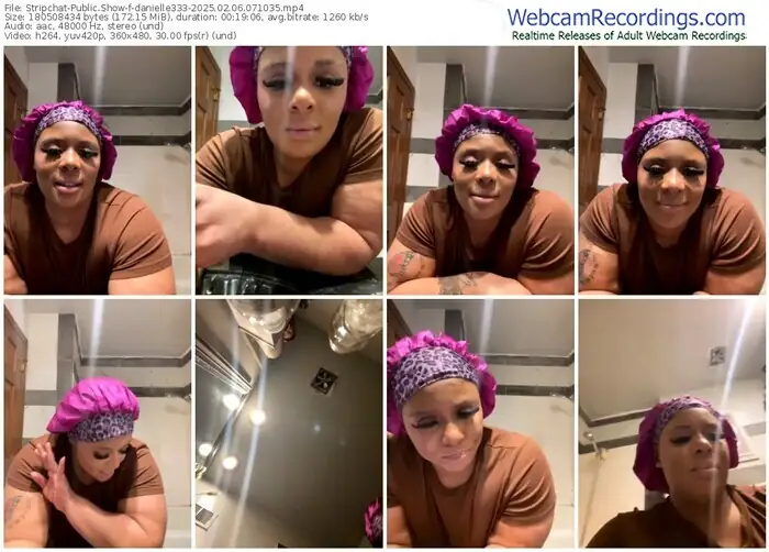 2025/02/06/stripchat-danielle333-07-10-35