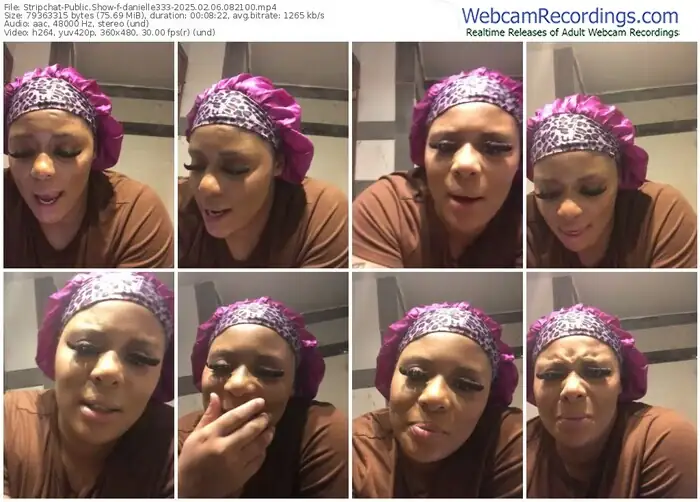 2025/02/06/stripchat-danielle333-08-21-00