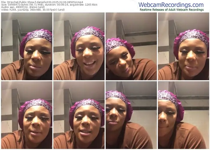 2025/02/06/stripchat-danielle333-08-50-54