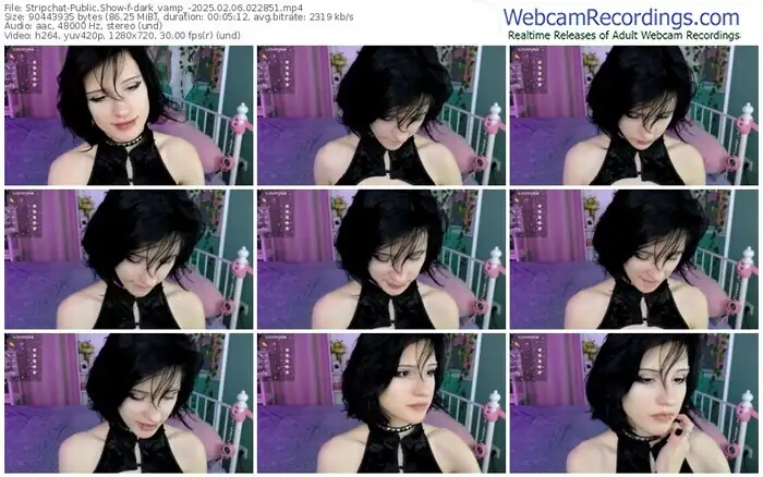 2025/02/06/stripchat-dark_vamp_-02-28-51