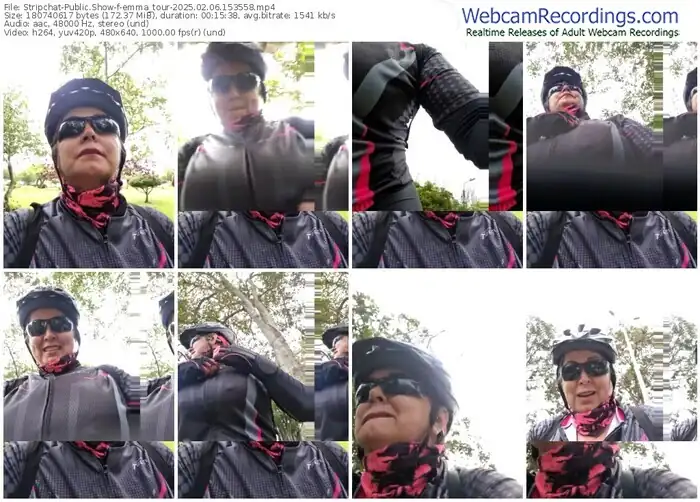 2025/02/06/stripchat-emma_tour-15-35-58