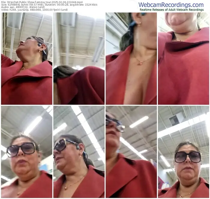 2025/02/06/stripchat-emma_tour-22-10-44