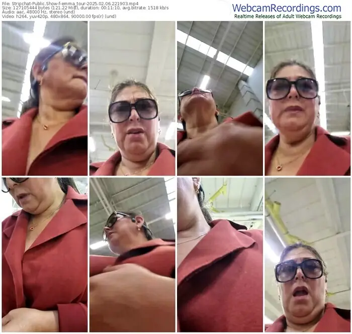 2025/02/06/stripchat-emma_tour-22-19-03