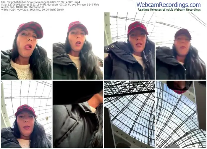 2025/02/06/stripchat-eveangelll-14-08-31