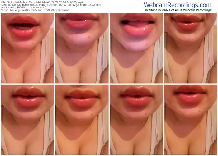 2025/02/06/stripchat-fahida-46-01-06-35