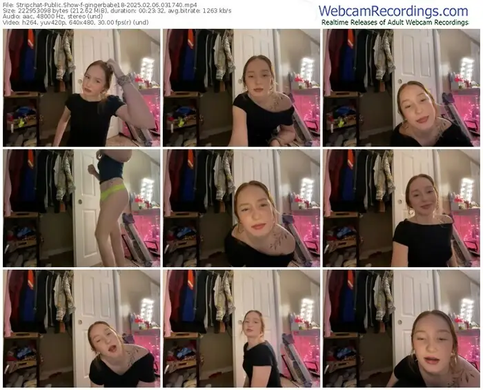 2025/02/06/stripchat-gingerbabe18-03-17-40
