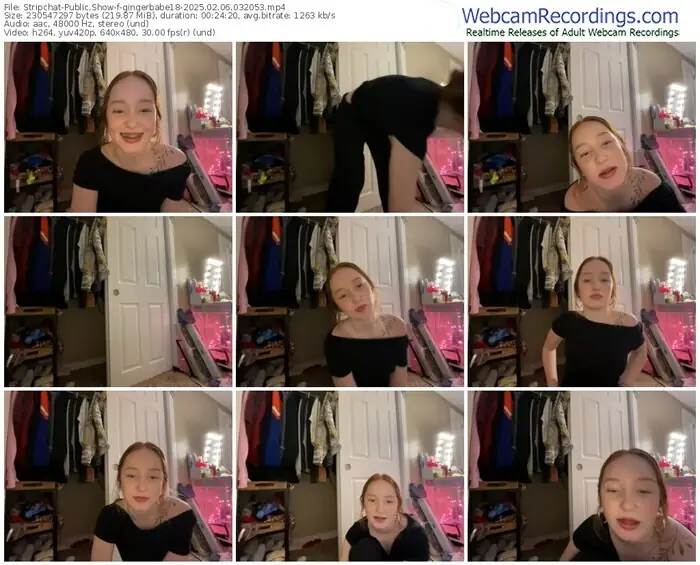 2025/02/06/stripchat-gingerbabe18-03-20-53