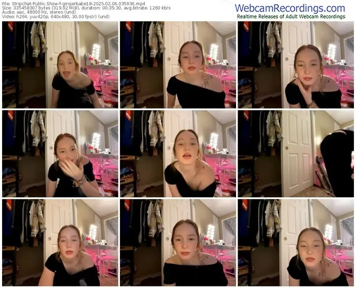 2025/02/06/stripchat-gingerbabe18-03-59-36