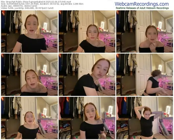 2025/02/06/stripchat-gingerbabe18-07-19-40