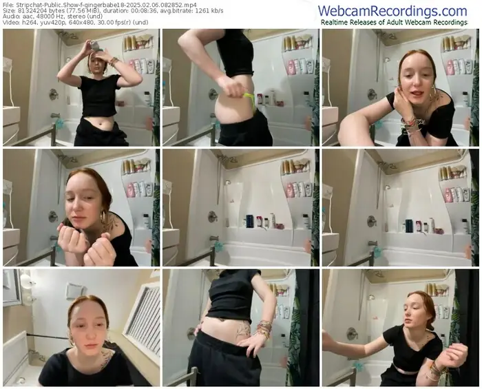 2025/02/06/stripchat-gingerbabe18-08-28-52