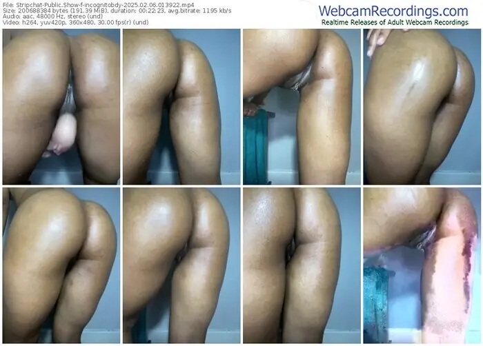 2025/02/06/stripchat-incognitobdy-01-39-22