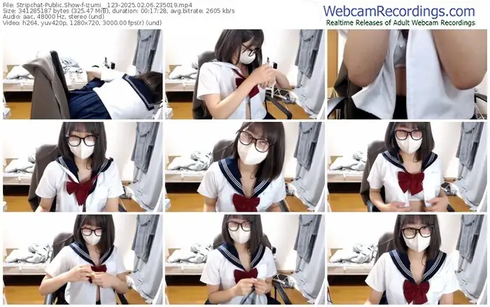 2025/02/06/stripchat-izumi__123-23-50-19