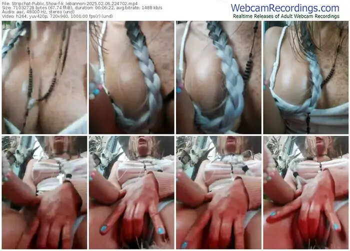 2025/02/06/stripchat-k_lebannon-22-47-02