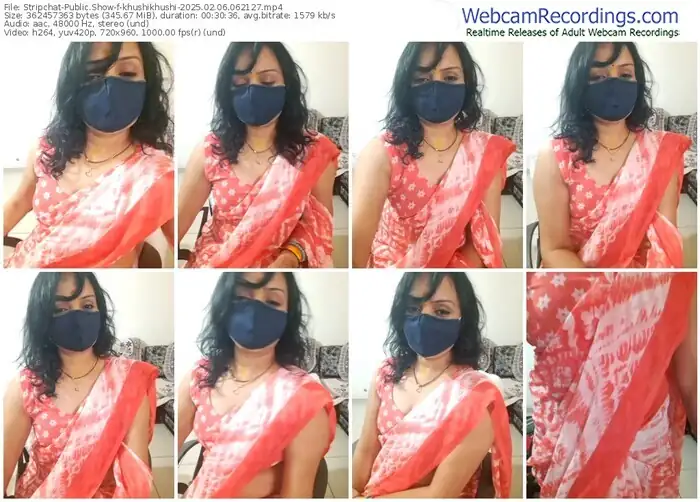 2025/02/06/stripchat-khushikhushi-06-21-27