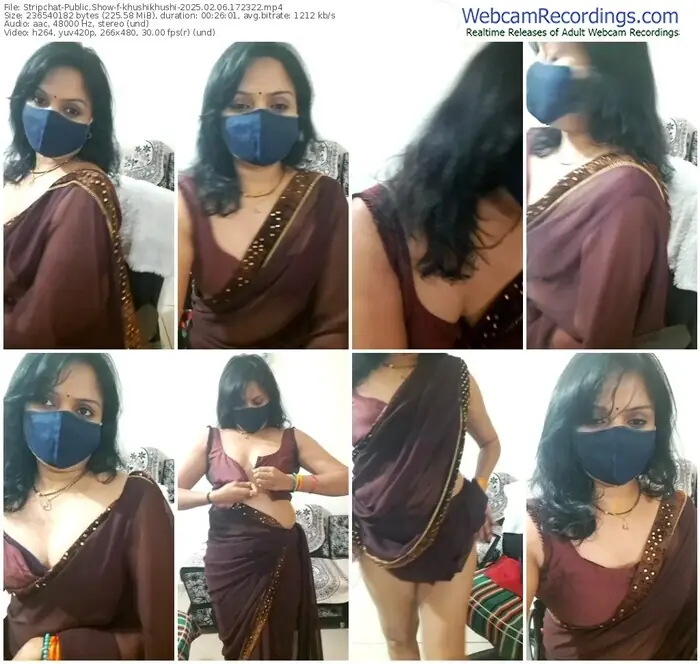 2025/02/06/stripchat-khushikhushi-17-23-22