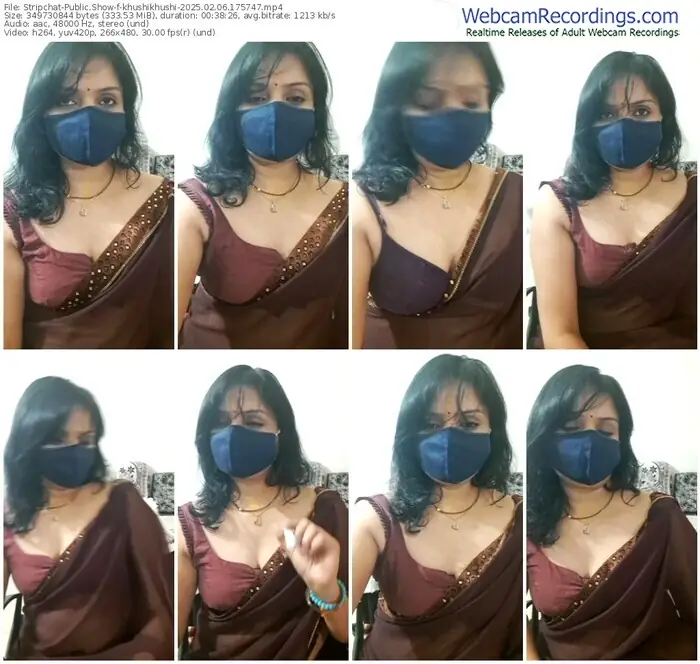 2025/02/06/stripchat-khushikhushi-17-57-47