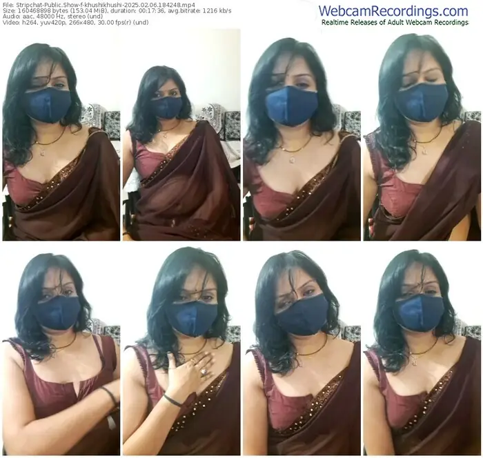 2025/02/06/stripchat-khushikhushi-18-42-48