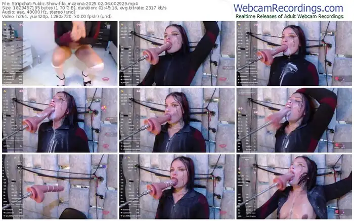 2025/02/06/stripchat-la_mazona-00-29-29