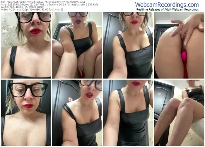 2025/02/06/stripchat-ladywithbigass-06-08-05
