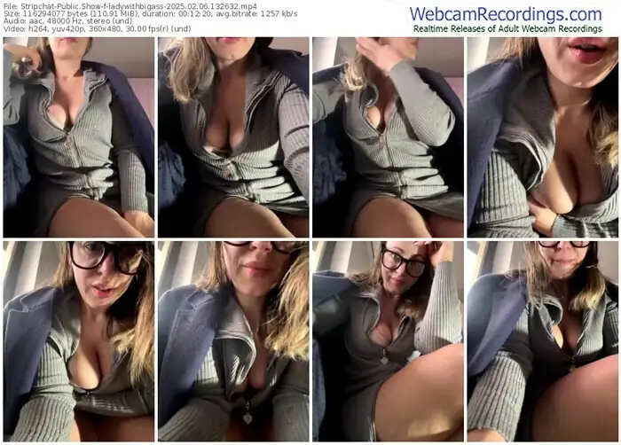 2025/02/06/stripchat-ladywithbigass-13-26-32