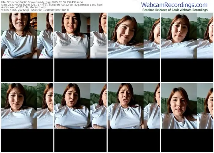 2025/02/06/stripchat-mady_gigi-13-24-33