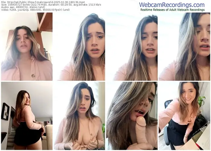 2025/02/06/stripchat-maliciaworld-18-01-39