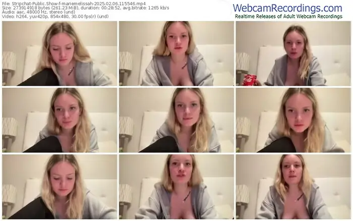2025/02/06/stripchat-mariemelissah-11-55-46